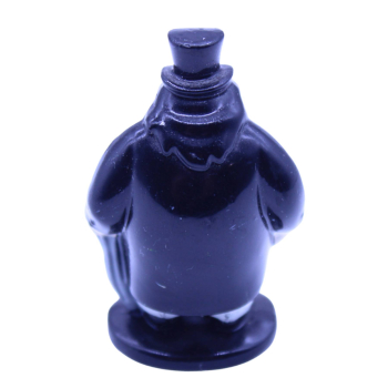 Batman The Animated Series Penguin Die-Cast Figur 1992 | Ertl